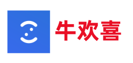 红安县景颇有限公司